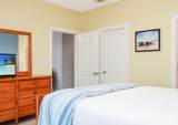 3545 Cape San Blas Rd - Photo 27