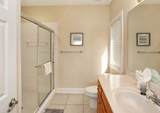 3545 Cape San Blas Rd - Photo 29