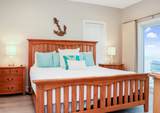 3545 Cape San Blas Rd - Photo 30