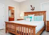 3545 Cape San Blas Rd - Photo 31