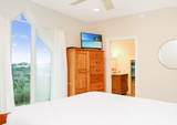 3545 Cape San Blas Rd - Photo 32