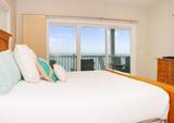 3545 Cape San Blas Rd - Photo 33
