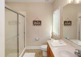 3545 Cape San Blas Rd - Photo 34