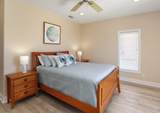 3545 Cape San Blas Rd - Photo 35