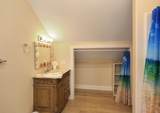 3545 Cape San Blas Rd - Photo 36