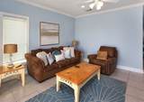3545 Cape San Blas Rd - Photo 37