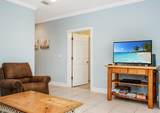 3545 Cape San Blas Rd - Photo 38