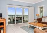 3545 Cape San Blas Rd - Photo 39