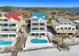 3545 Cape San Blas Rd - Photo 4