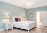 3545 Cape San Blas Rd - Photo 40