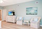 3545 Cape San Blas Rd - Photo 41