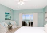 3545 Cape San Blas Rd - Photo 42