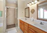 3545 Cape San Blas Rd - Photo 43