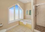 3545 Cape San Blas Rd - Photo 44
