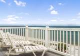 3545 Cape San Blas Rd - Photo 45