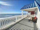 3545 Cape San Blas Rd - Photo 46
