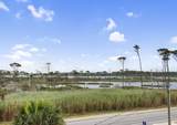 3545 Cape San Blas Rd - Photo 47