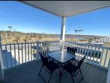 3545 Cape San Blas Rd - Photo 48