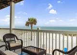 3545 Cape San Blas Rd - Photo 49