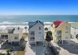 3545 Cape San Blas Rd - Photo 5