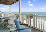 3545 Cape San Blas Rd - Photo 50