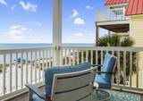 3545 Cape San Blas Rd - Photo 51