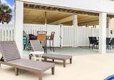 3545 Cape San Blas Rd - Photo 52
