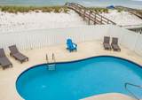 3545 Cape San Blas Rd - Photo 53