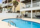 3545 Cape San Blas Rd - Photo 54