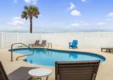 3545 Cape San Blas Rd - Photo 55