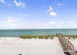 3545 Cape San Blas Rd - Photo 56