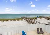 3545 Cape San Blas Rd - Photo 57