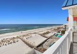3545 Cape San Blas Rd - Photo 58
