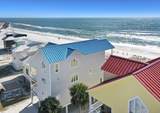 3545 Cape San Blas Rd - Photo 6