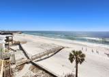 3545 Cape San Blas Rd - Photo 60