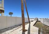 3545 Cape San Blas Rd - Photo 61