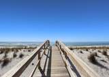 3545 Cape San Blas Rd - Photo 62