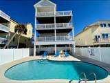 3545 Cape San Blas Rd - Photo 7
