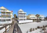 3545 Cape San Blas Rd - Photo 70