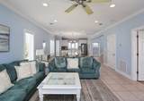 3545 Cape San Blas Rd - Photo 8