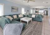 3545 Cape San Blas Rd - Photo 9