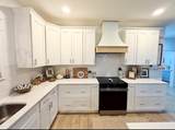 979 Cc Land Rd - Photo 12