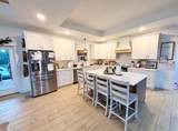 979 Cc Land Rd - Photo 13