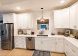 979 Cc Land Rd - Photo 15