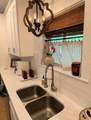 979 Cc Land Rd - Photo 16