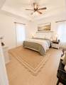 979 Cc Land Rd - Photo 19