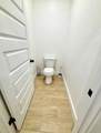 979 Cc Land Rd - Photo 24