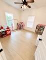 979 Cc Land Rd - Photo 26