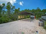 298 Shady Grove Ln - Photo 3