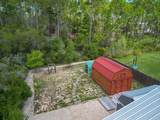 298 Shady Grove Ln - Photo 4
